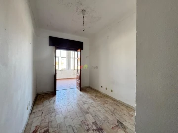 Moradia T3 para Venda em Beja (Santiago Maior e São João Baptista)