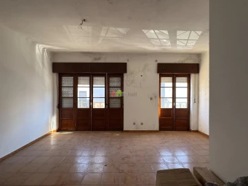 Moradia T3 para Venda em Beja (Santiago Maior e São João Baptista)