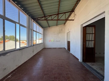 Moradia T3 para Venda em Beja (Santiago Maior e São João Baptista)