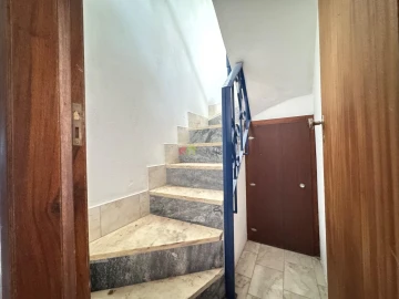 Moradia T3 para Venda em Beja (Santiago Maior e São João Baptista)