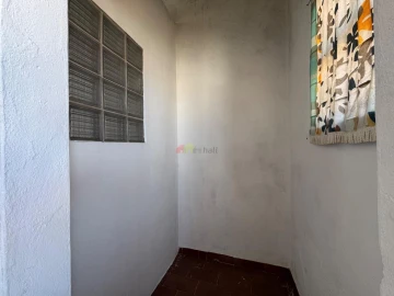 Moradia T3 para Venda em Beja (Santiago Maior e São João Baptista)
