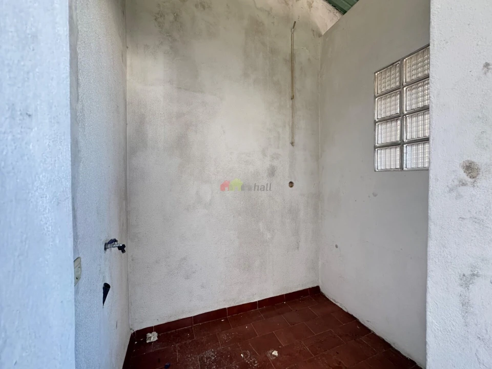 Moradia T3 para Venda em Beja (Santiago Maior e São João Baptista) Foto 4