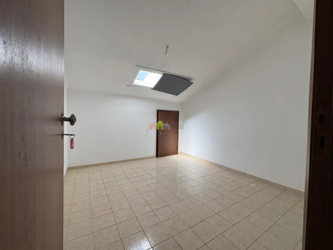Moradia T3 para Venda em Beja (Santiago Maior e São João Baptista) Foto 19