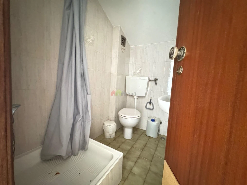 Moradia T3 para Venda em Beja (Santiago Maior e São João Baptista) Foto 22