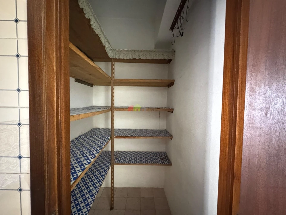 Moradia T3 para Venda em Beja (Santiago Maior e São João Baptista) Foto 8