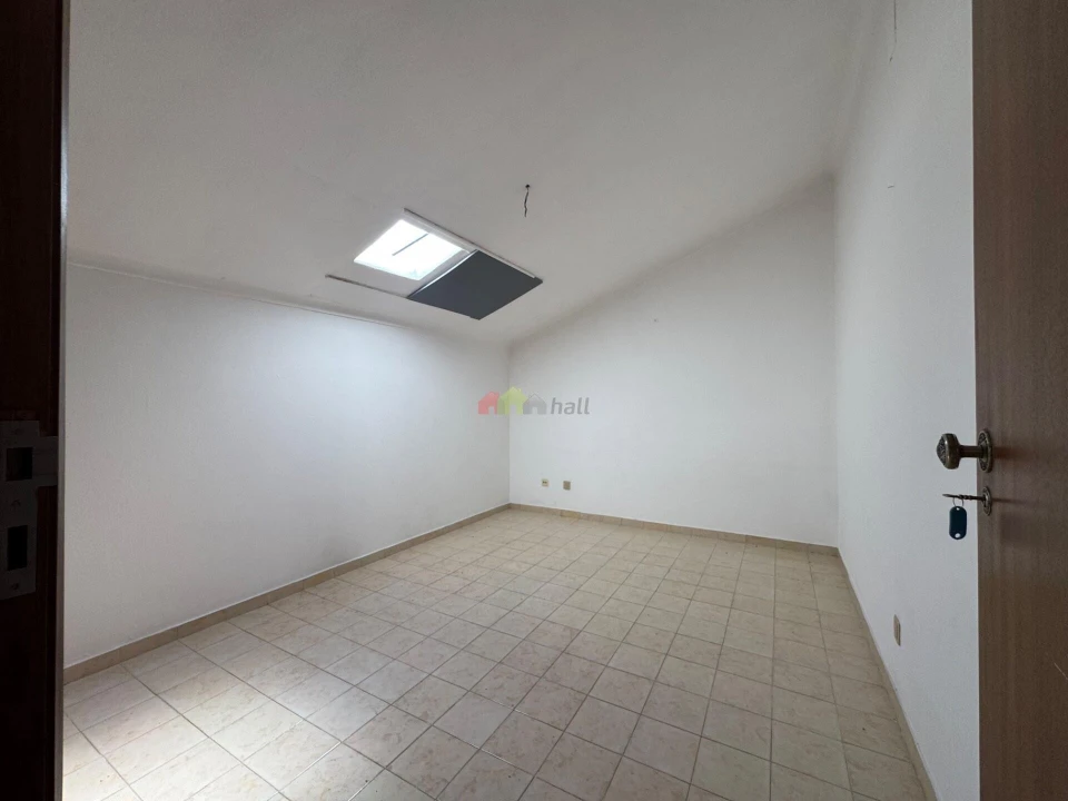Moradia T3 para Venda em Beja (Santiago Maior e São João Baptista) Foto 20