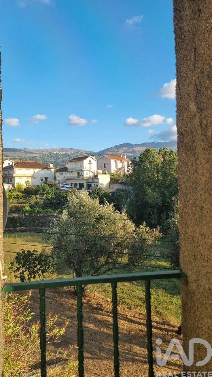 Moradia T2 para Venda em Vila Cortes da Serra Foto 26