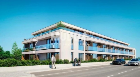 Apartamento T1 para Venda em Santa Maria da Feira, Travanca, Sanfins e Espargo