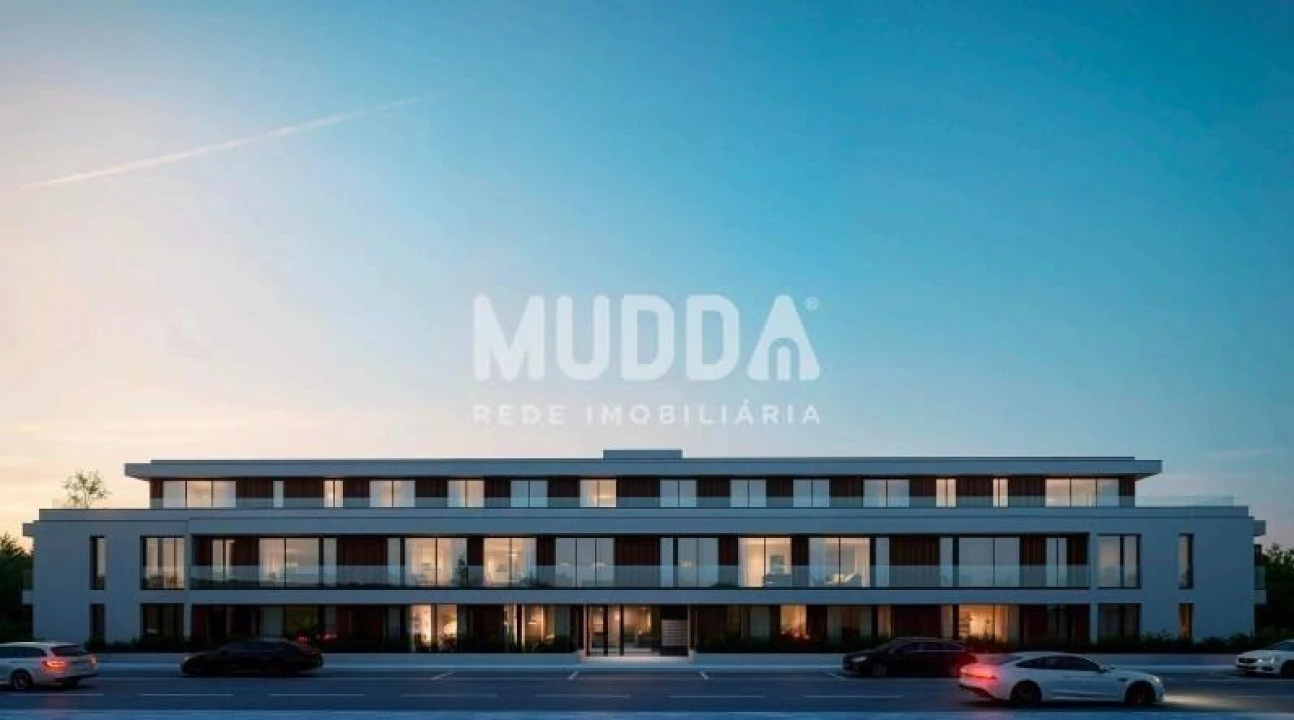 Apartamento T1 para Venda em Santa Maria da Feira, Travanca, Sanfins e Espargo Foto 13