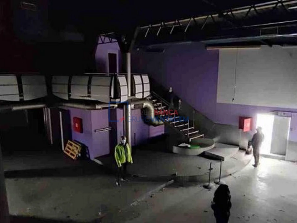 Prédio para Venda em Mora Foto 3