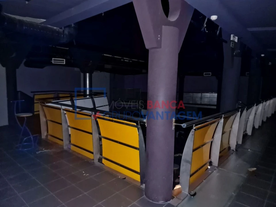 Prédio para Venda em Mora Foto 17