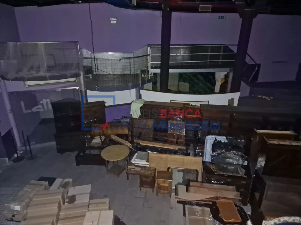 Prédio para Venda em Mora Foto 22