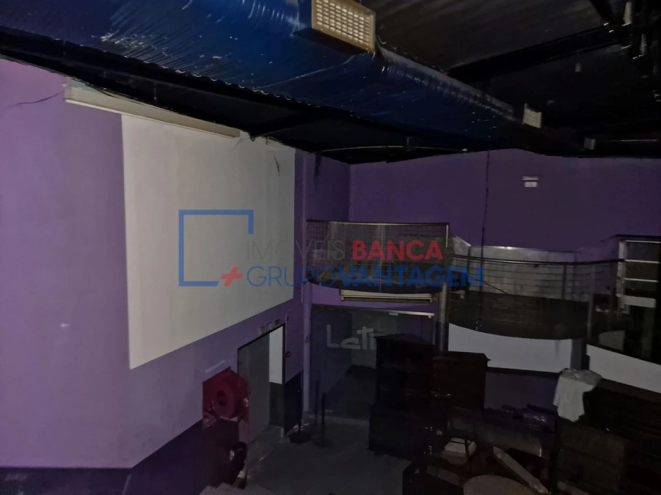 Prédio para Venda em Mora Foto 25