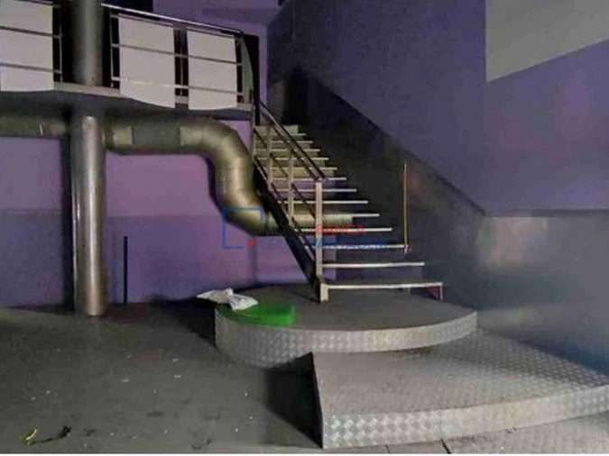 Prédio para Venda em Mora Foto 5