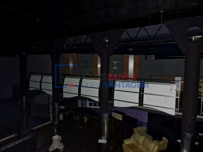 Prédio para Venda em Mora Foto 23