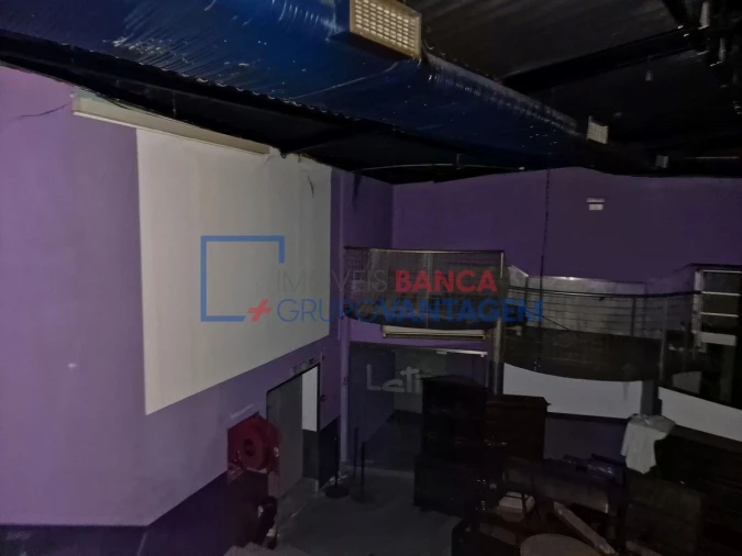 Prédio para Venda em Mora Foto 25