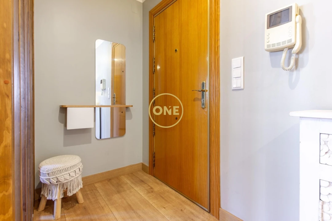 Apartamento T2 para Venda em Corroios Foto 2