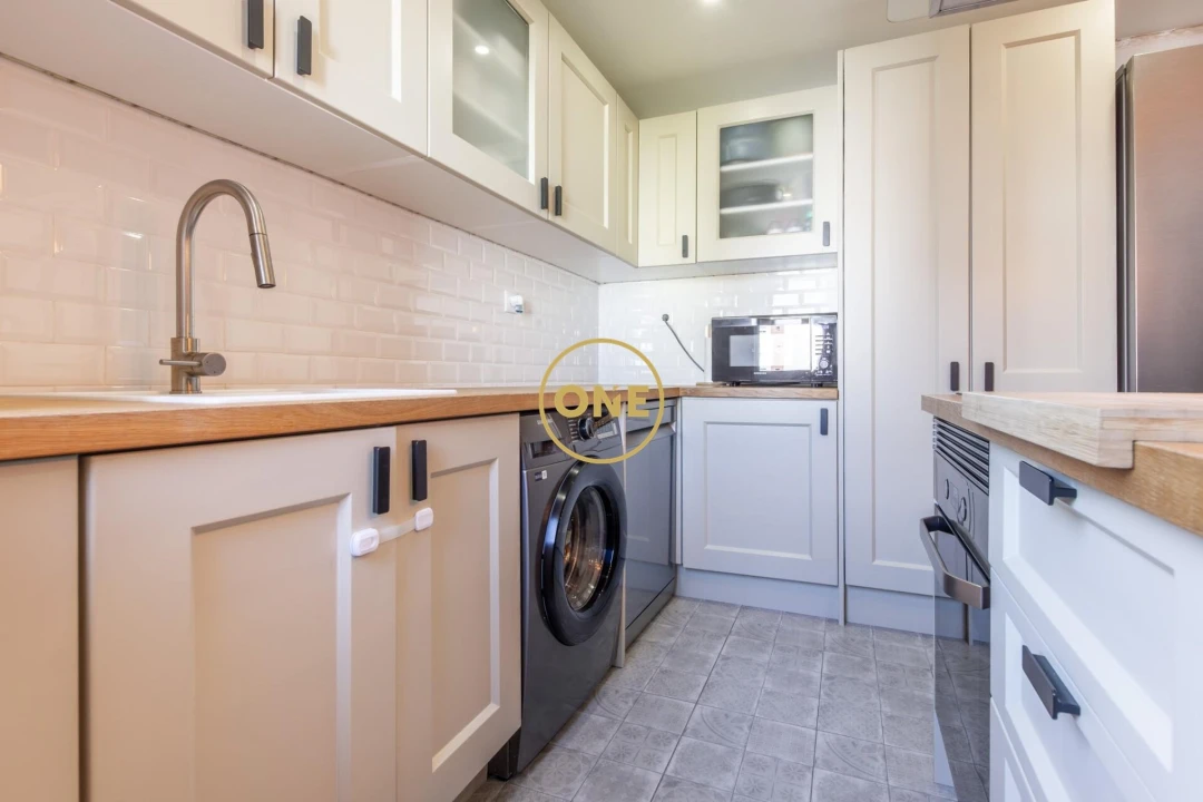 Apartamento T2 para Venda em Corroios Foto 11