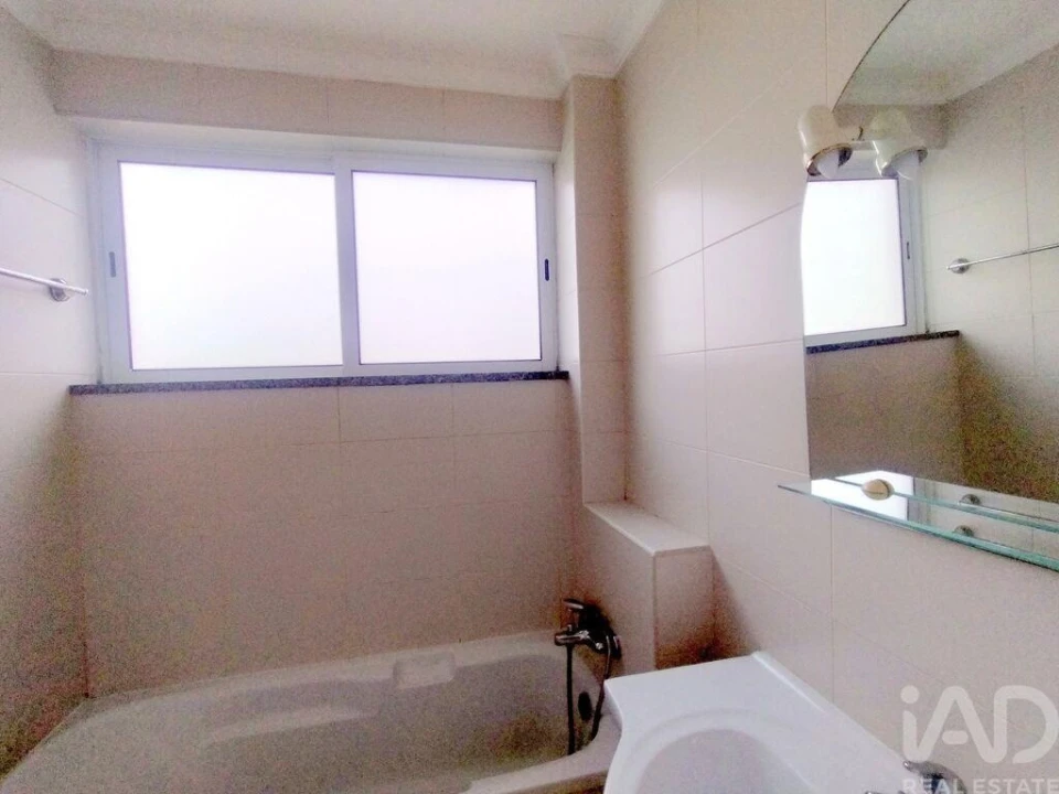 Apartamento T3 para Venda em São Brás de Alportel Foto 9