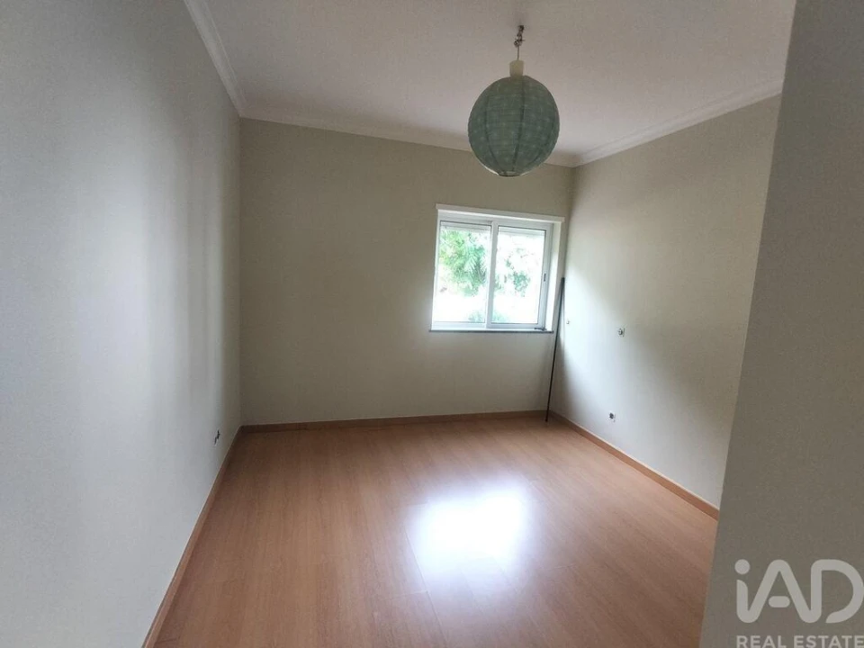 Apartamento T3 para Venda em São Brás de Alportel Foto 12