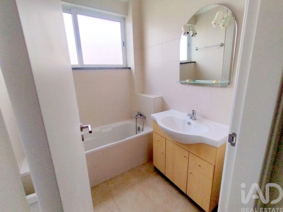 Apartamento T3 para Venda em São Brás de Alportel Foto 5