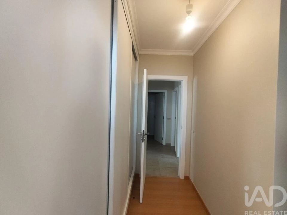 Apartamento T3 para Venda em São Brás de Alportel Foto 21