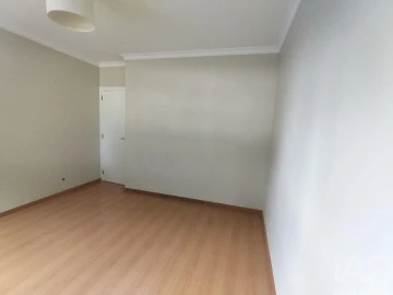 Apartamento T3 para Venda em São Brás de Alportel