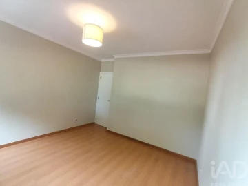 Apartamento T3 para Venda em São Brás de Alportel