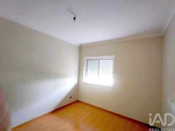 Apartamento T3 para Venda em São Brás de Alportel