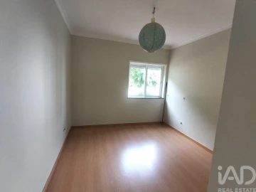 Apartamento T3 para Venda em São Brás de Alportel