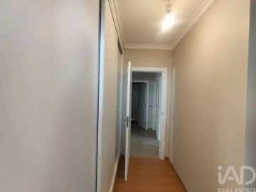 Apartamento T3 para Venda em São Brás de Alportel