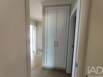 Apartamento T3 para Venda em São Brás de Alportel