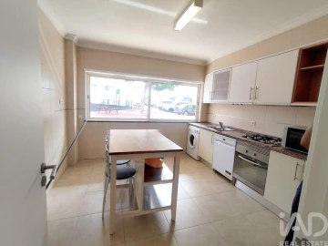 Apartamento T3 para Venda em São Brás de Alportel