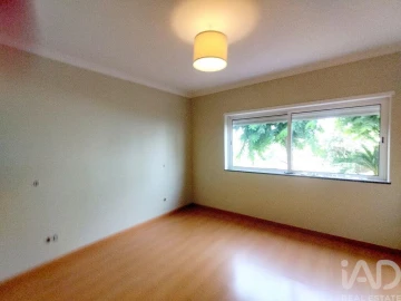 Apartamento T3 para Venda em São Brás de Alportel