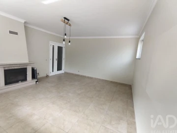 Apartamento T3 para Venda em São Brás de Alportel