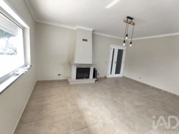 Apartamento T3 para Venda em São Brás de Alportel