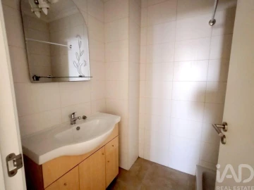 Apartamento T3 para Venda em São Brás de Alportel