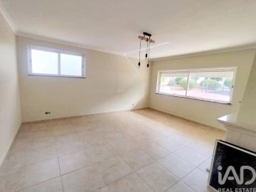 Apartamento T3 para Venda em São Brás de Alportel