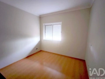 Apartamento T3 para Venda em São Brás de Alportel