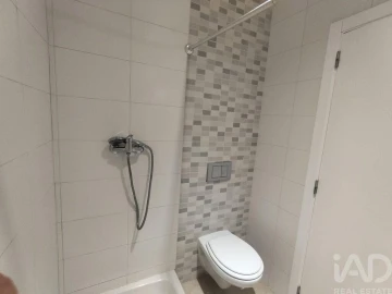 Apartamento T3 para Venda em São Brás de Alportel