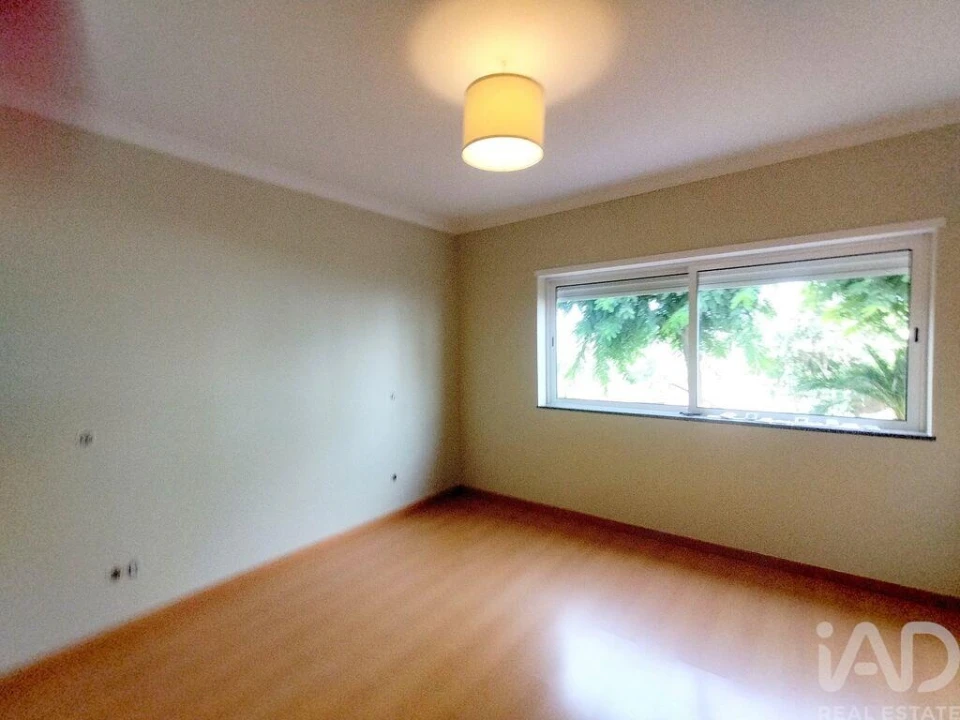Apartamento T3 para Venda em São Brás de Alportel Foto 19