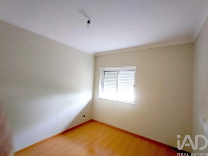 Apartamento T3 para Venda em São Brás de Alportel Foto 11
