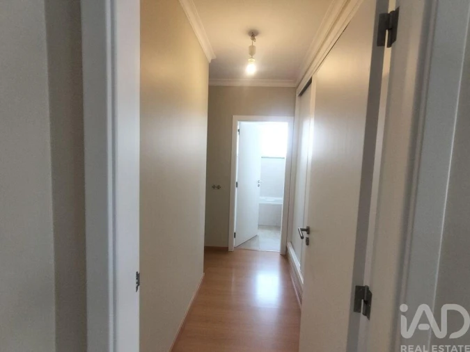 Apartamento T3 para Venda em São Brás de Alportel Foto 23