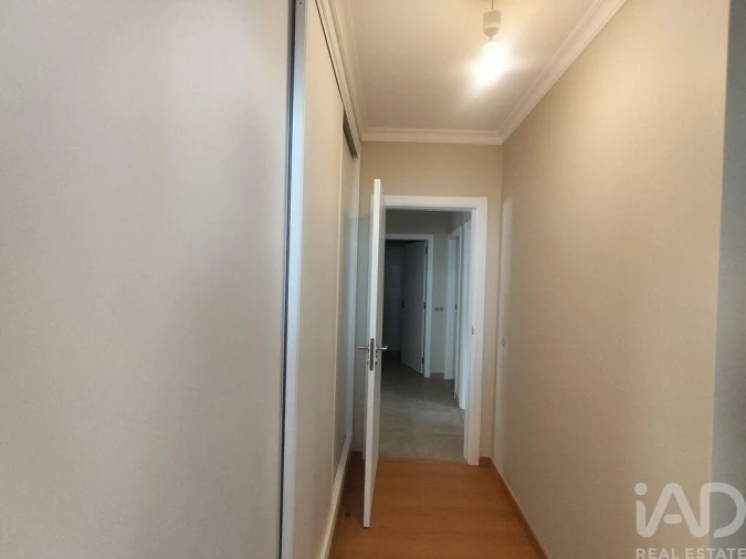 Apartamento T3 para Venda em São Brás de Alportel Foto 21