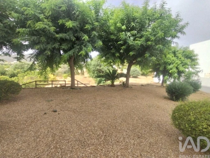 Apartamento T3 para Venda em São Brás de Alportel Foto 13