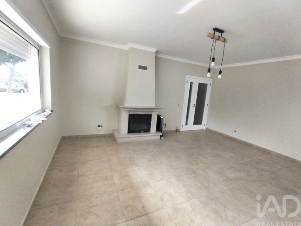 Apartamento T3 para Venda em São Brás de Alportel Foto 7
