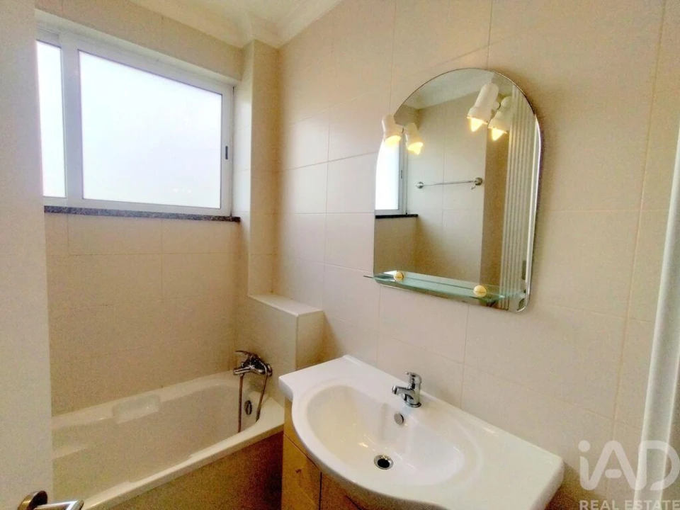 Apartamento T3 para Venda em São Brás de Alportel Foto 22