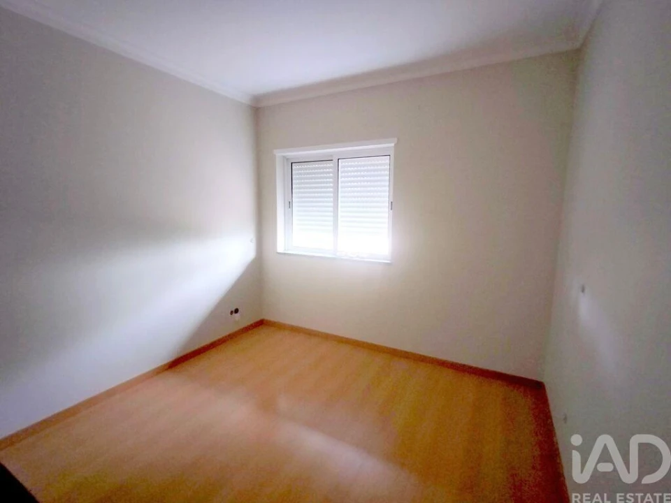 Apartamento T3 para Venda em São Brás de Alportel Foto 10