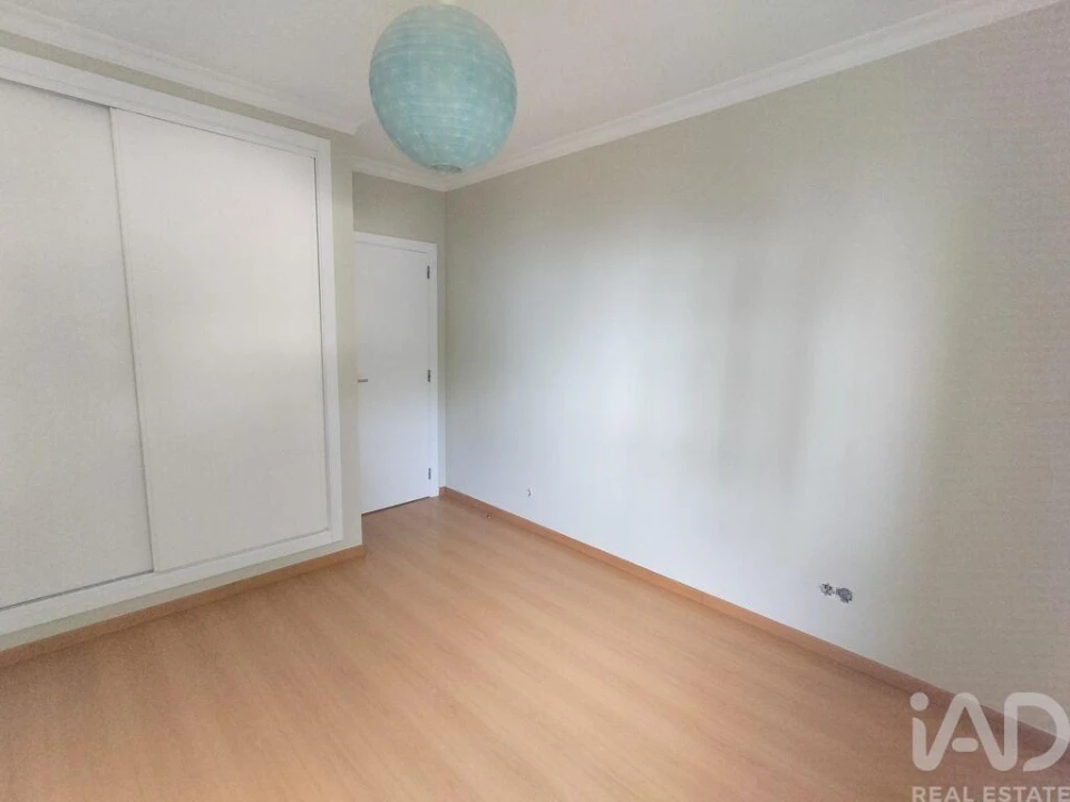 Apartamento T3 para Venda em São Brás de Alportel Foto 16