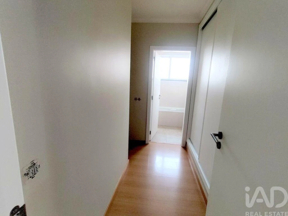 Apartamento T3 para Venda em São Brás de Alportel Foto 6